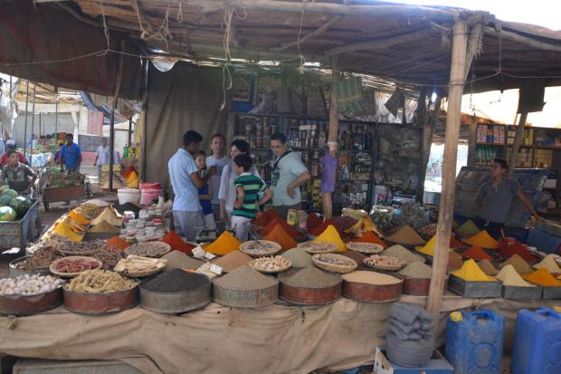 e9c62d6c7603a24e21a86f0dabd23afe