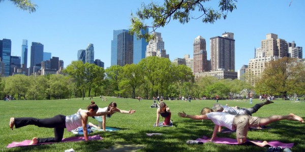 dscn4631281024x76829