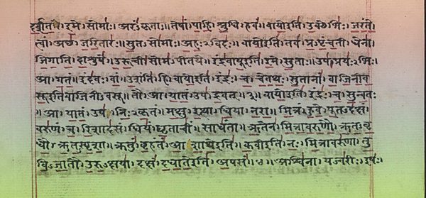 170_1e66406462181a208ec00265010603312924d455