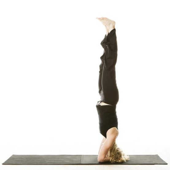 headstand_1