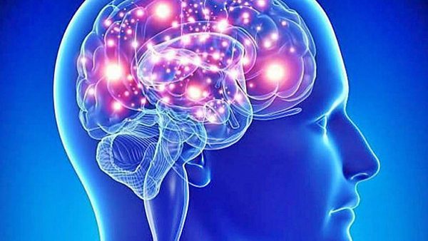 5-misterios-mente-humana