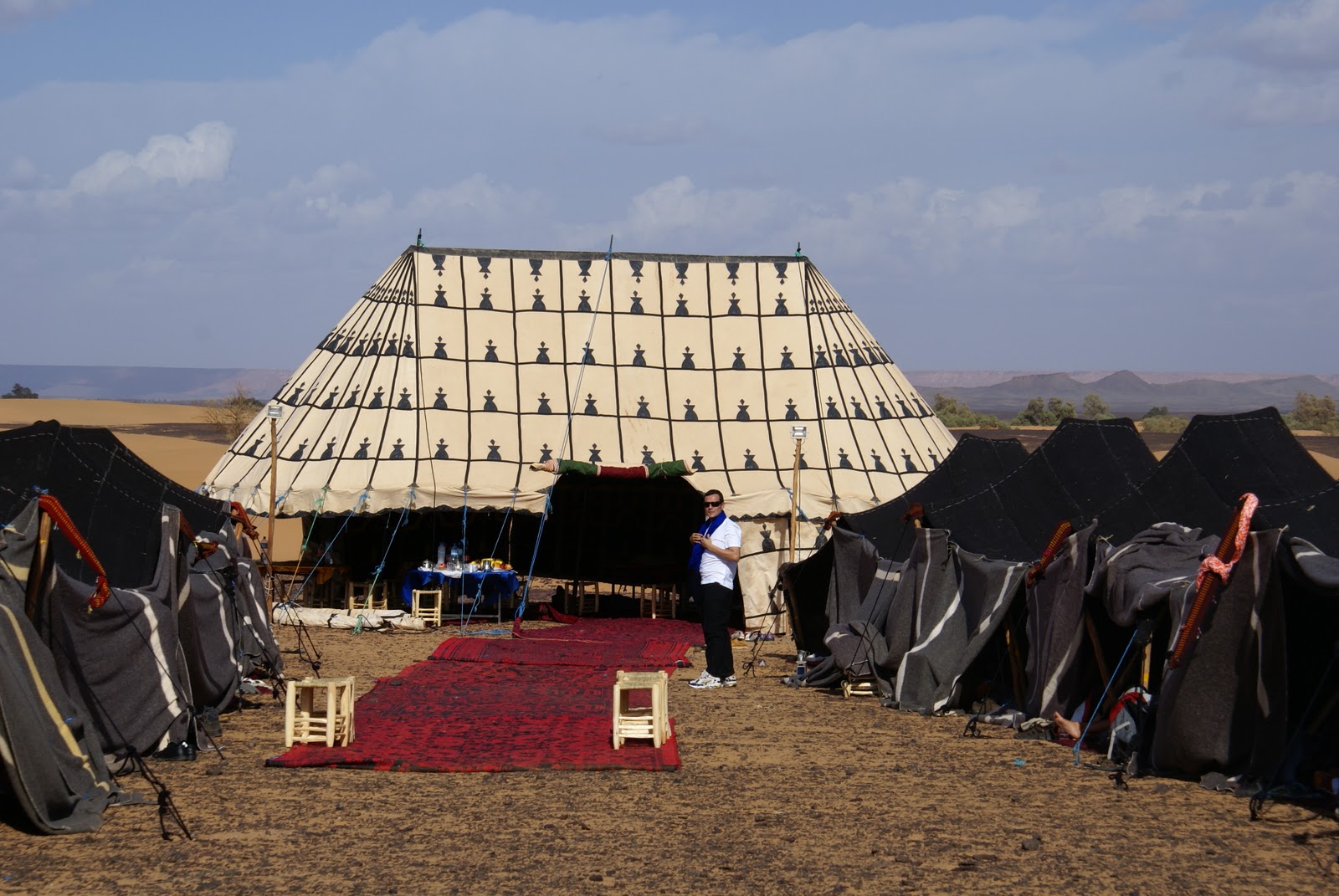 Resultado de imagen de silencio amazir